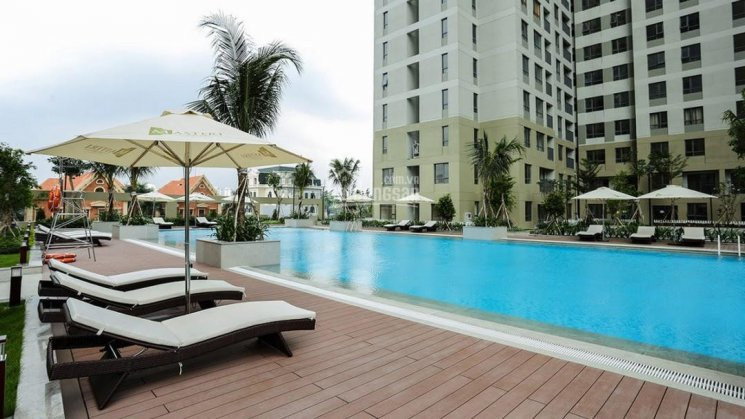 Chính Chủ Cho Thuê Nhanh Căn Hộ Green Field, 686 Xô Viết Nghệ Tĩnh Dt: 90m2, 3pn Giá 11 Triệu/tháng Lh: 0946220732 3