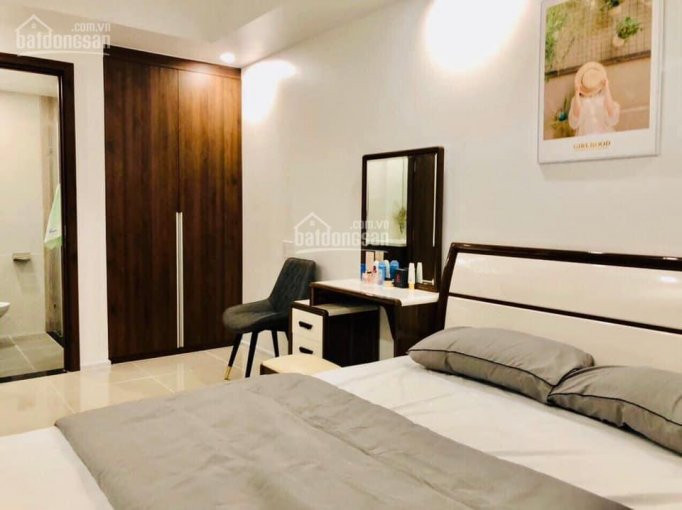 Chính Chủ Cho Thuê Nhanh Căn Hộ Hiyori 2 Phòng Ngủ Full Nội Thất View Cầu Rồng Và Sông Hàn Lh: 0937 133 393 4