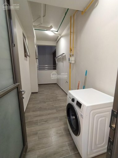 Chính Chủ Cho Thuê Nhanh Căn Hộ Midtown Phú Mỹ Hưng 3 Phòng, 130 M2 Giá Thuê Chỉ 30 Tr/th ~ $1300 7