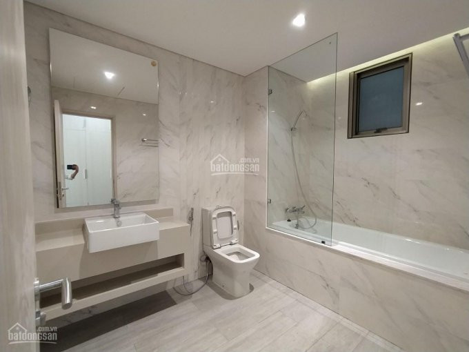 Chính Chủ Cho Thuê Nhanh Căn Hộ Midtown Phú Mỹ Hưng 3 Phòng, 130 M2 Giá Thuê Chỉ 30 Tr/th ~ $1300 8