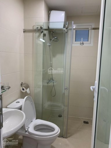 Chính Chủ Cho Thuê Nhanh Căn Hộ Moonlight Boulevard 2pn 2wc 80m2 Full Nội Thất, Khu Tên Lửa Bình Tân 2