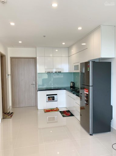 Chính Chủ Cho Thuê Nhanh Căn Hộ ở Hồ Chí Minh, Vinhomes Grand Park Quận 9, Giá Tốt Nhất Thị Trường 5