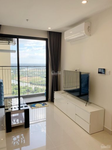 Chính Chủ Cho Thuê Nhanh Căn Hộ ở Hồ Chí Minh, Vinhomes Grand Park Quận 9, Giá Tốt Nhất Thị Trường 7