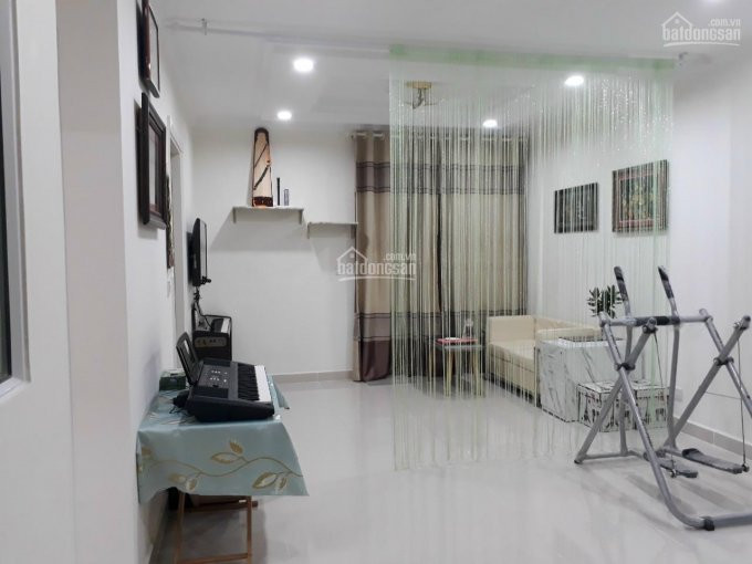 Chính Chủ Cho Thuê Nhanh Căn Hộ Phúc Yên, Tân Bình,65m2,2pn,2wc,65m2lh: 0901957421 2