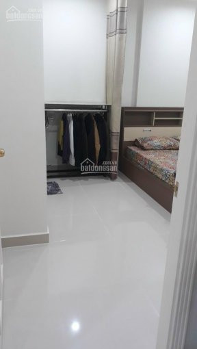 Chính Chủ Cho Thuê Nhanh Căn Hộ Phúc Yên, Tân Bình,65m2,2pn,2wc,65m2lh: 0901957421 4