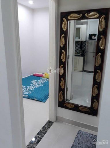 Chính Chủ Cho Thuê Nhanh Căn Hộ Phúc Yên, Tân Bình,65m2,2pn,2wc,65m2lh: 0901957421 5