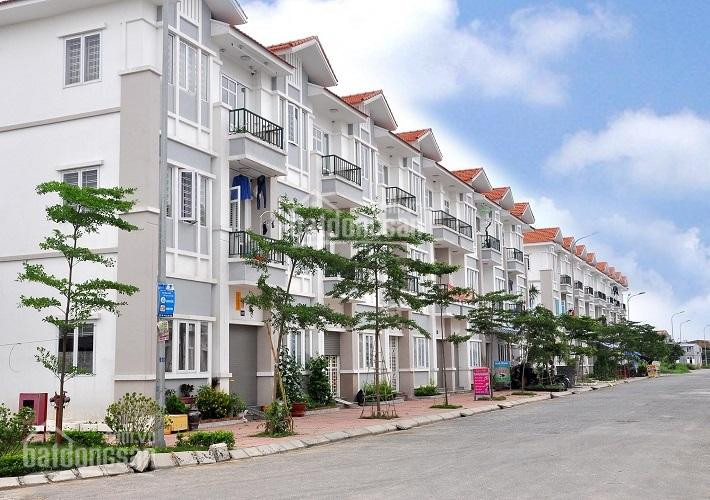 Chính Chủ Cho Thuê Nhanh Căn Hộ Pruksa Town Tầng 1, Dt 63m2, Giá Thấp Nhất Dự án 5 Tr/th 1