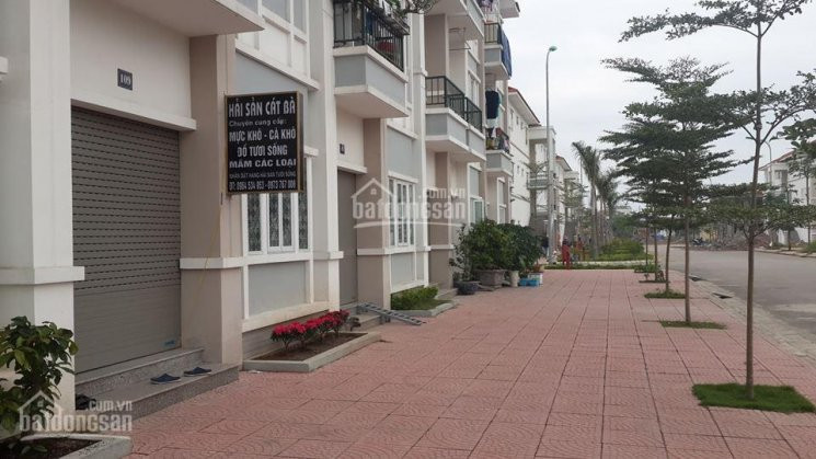 Chính Chủ Cho Thuê Nhanh Căn Hộ Pruksa Town Tầng 1, Dt 63m2, Giá Thấp Nhất Dự án 5 Tr/th 2