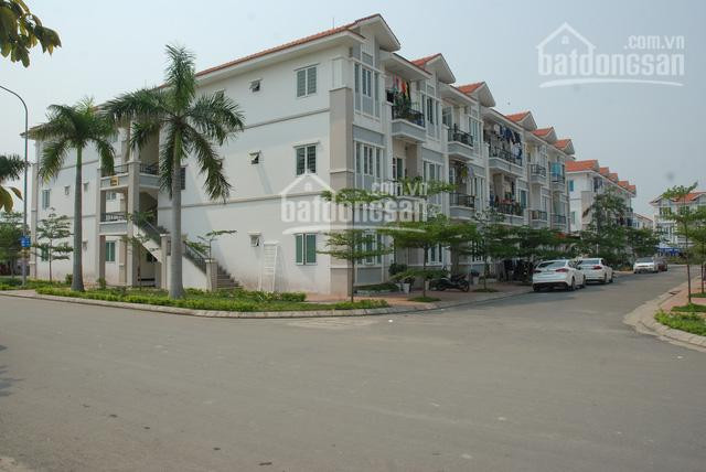 Chính Chủ Cho Thuê Nhanh Căn Hộ Pruksa Town Tầng 1, Dt 63m2, Giá Thấp Nhất Dự án 5 Tr/th 6