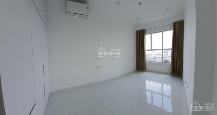 Chính Chủ Cho Thuê Nhanh Căn Hộ Sunrise Citi View 3pn, Giá 16 Triệu 5