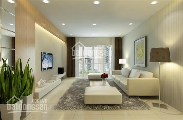 Chính Chủ Cho Thuê Nhanh Căn Hộ Sunrise City 162m2 Có 4 Pn Nội Thất Châu âu Cho Thuê Giá Tt, 0977771919 1