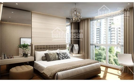 Chính Chủ Cho Thuê Nhanh Căn Hộ Sunrise City 162m2 Có 4 Pn Nội Thất Châu âu Cho Thuê Giá Tt, 0977771919 6