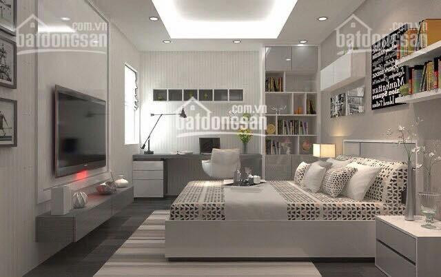 Chính Chủ Cho Thuê Nhanh Căn Hộ Sunrise City Dt 162m2 Có 4 Phòng Ngủ, Nội Thất Châu âu 2