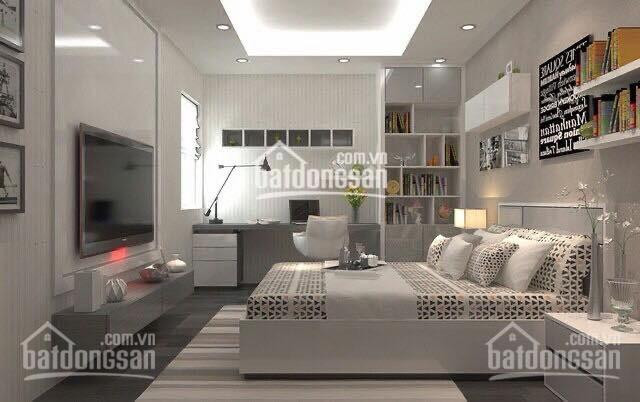 Chính Chủ Cho Thuê Nhanh Căn Hộ Sunrise City Dt 162m2 Có 4 Phòng Ngủ, Nội Thất Châu âu 3