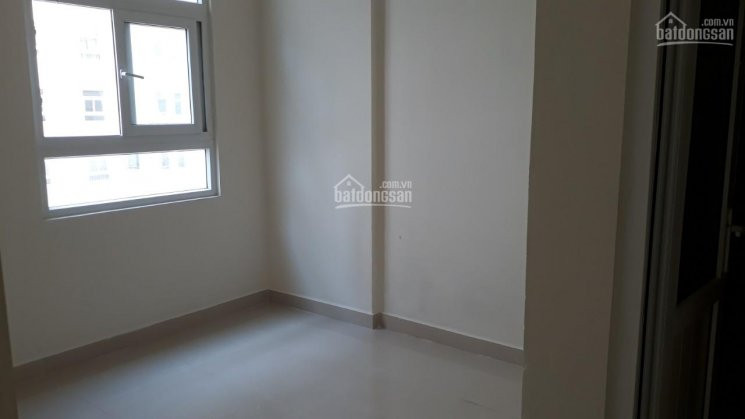 Chính Chủ Cho Thuê Nhanh Căn Hộ Sunview Town, Thủ đức, 58m2, 2pn, View Hồ Bơi, Nhà Mới, Sạch đẹp 4