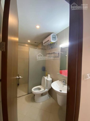 Chính Chủ Cho Thuê Nhanh Căn Hộ Tại Trung Tâm Kđt Việt Hưng, Long Biên, S: 100m2, đầy đủ Nội Thất Gía 85 Tr/th 3