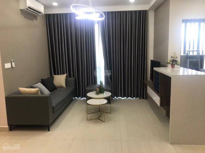 Chính Chủ Cho Thuê Nhanh Căn Hộ Urban Hill Full Nội Thất, Nhà Mới Decor Hoàn Thiện Lh Xem Nhà: 0947-357-168 3