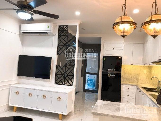 Chính Chủ Cho Thuê Nhanh Căn Hộ Vạn đô Căn 1pn, Giá 11 Triệu/tháng Với 60m2 Lh Ms Dung 0916020270 1