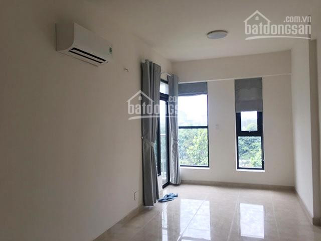 Chính Chủ Cho Thuê Nhanh Căn Hộ Văn Phòng Quận 2, Dt 61m2, Ntcb, Giá Chỉ 10tr/tháng Lh 0902807869 4