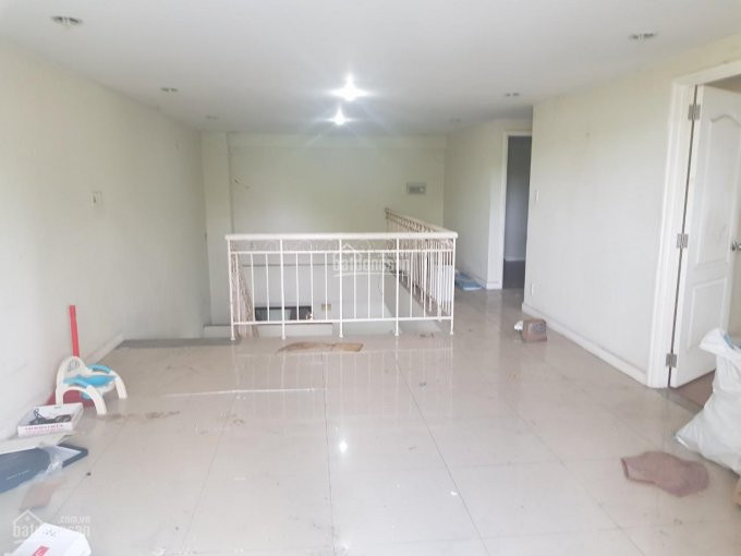 Chính Chủ Cho Thuê Nhanh Căn Shophouse Chung Cư Carina, Căn Góc Hướng Võ Văn Kiệt 187m2, Giá 15 Triệu/tháng 6