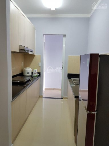 Chính Chủ Cho Thuê Nhanh Cc 2 Pn Full Nội Thất Cao Cấp Saigonres Plaza, P26, Bình Thạnh, 71m2 Giá Tốt Lh Ngay 4