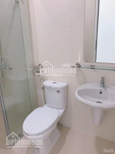 Chính Chủ Cho Thuê Nhanh Cc Tecco Tower 5tr/tháng, 2pn, 2wc Gần Vincom Dĩ An, 0931302839 2