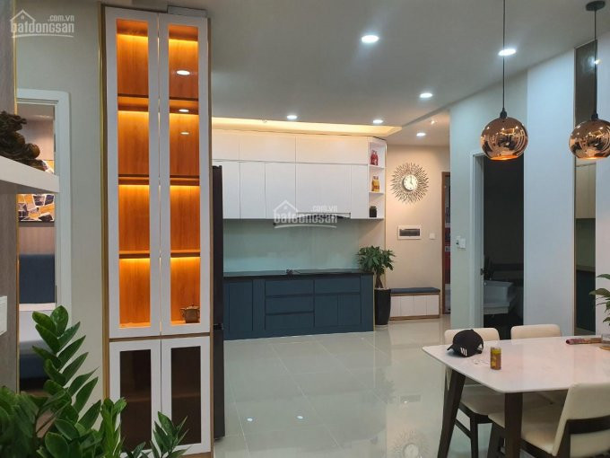 Chính Chủ Cho Thuê Nhanh Ch 2pn The Park Residence Chỉ 7 Triệu/th (giá Thật 100%) 8