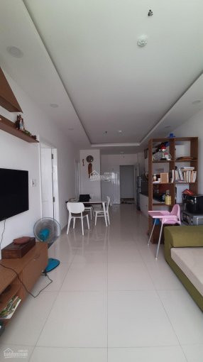 Chính Chủ Cho Thuê Nhanh Ch 9 View 90m2 3pn Giá 85tr/th Ntcb~full Nt Chỉ 10tr/th, Thoáng Mát, 0963496107 1