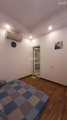 Chính Chủ Cho Thuê Nhanh Ch 9 View 90m2 3pn Giá 85tr/th Ntcb~full Nt Chỉ 10tr/th, Thoáng Mát, 0963496107 2