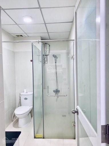 Chính Chủ Cho Thuê Nhanh Ch Flora Anh đào 55m2 55tr/1th, 65m2 65tr/1th, Lh: 0919880840 8