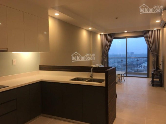 Chính Chủ Cho Thuê Nhanh Ch Gold View Giá Tốt 80m2 2pn, Full Nt Giá Chỉ 14tr/tháng View Sông, Lh Ms Dung 0916020270 5