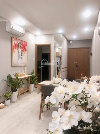 Chính Chủ Cho Thuê Nhanh Ch Him Lam Phú An Giá Tốt, 72m2 2pn 2wc, Tầng Cao View Sống ảo Bao đẹp, Lh 0902598901 1