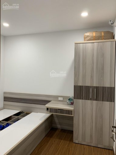 Chính Chủ Cho Thuê Nhanh Ch Him Lam Phú An Giá Tốt, 72m2 2pn 2wc, Tầng Cao View Sống ảo Bao đẹp, Lh 0902598901 5