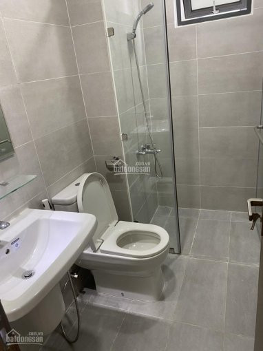 Chính Chủ Cho Thuê Nhanh Ch Him Lam Phú An Giá Tốt, 72m2 2pn 2wc, Tầng Cao View Sống ảo Bao đẹp, Lh 0902598901 6