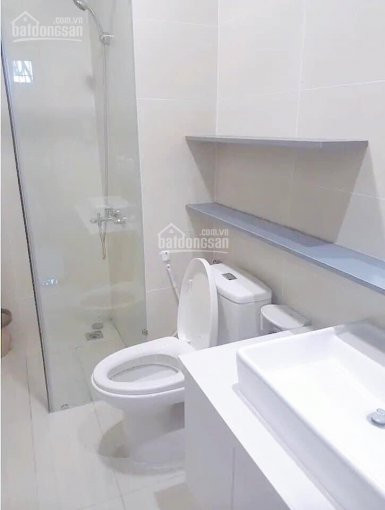 Chính Chủ Cho Thuê Nhanh Ch Jamila Kđ 2pn 2wc, Giá 9tr/tháng, Full Nội Thất, Lh 0374224430 4