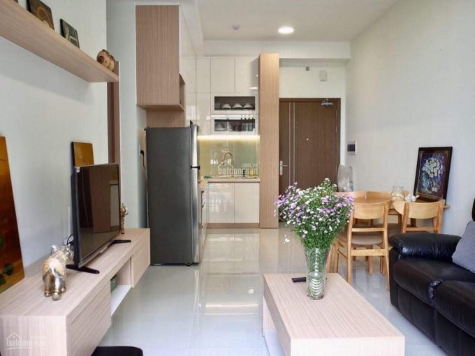 Chính Chủ Cho Thuê Nhanh Ch Jamila Kd, Giá 7 Tr/ Tháng (bao Pql) View Venica, Tin Thật, Giá Thật 100%, 0374224430 17