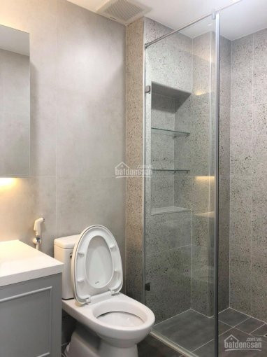 Chính Chủ Cho Thuê Nhanh Ch Saigon South Residences , 100m2, 3pn, 2wc, Full Nội Thất, Mới 100% 7