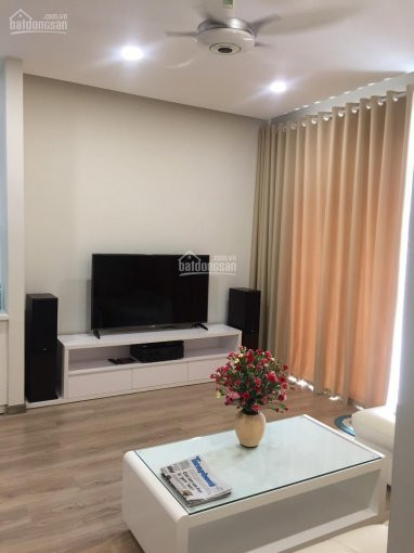 Chính Chủ Cho Thuê Nhanh Ch Thế Kỷ 21, 75m2, 2pn, Giá 9tr/tháng, Lh Thủy: 0767789000 1