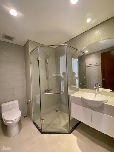 Chính Chủ Cho Thuê Nhanh Ch Vinhomes Central Park, Nguyễn Hữu Cảnh, Bình Thạnh 150m2/4pn Nt Cao Cấp Giá 52tr 7