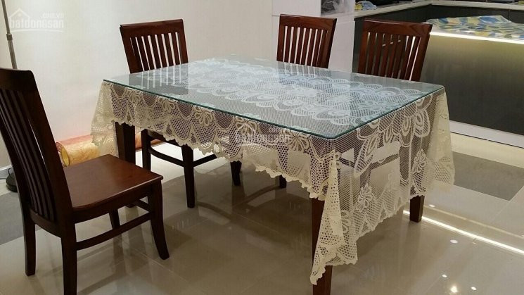 Chính Chủ Cho Thuê Nhanh Chcc 27 Huỳnh Thúc Kháng 130m2, 3 Phòng Ngủ, Gần đủ đồ 12 Triệu Lh: 0981630001 7