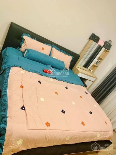 Chính Chủ Cho Thuê Nhanh Chcc Cộng Hòa Garden, Q Tân Bình, 97m2, 3pn, 2wc, Nhà đẹp, Giá: 15tr/th, Lh: 0938846359 6