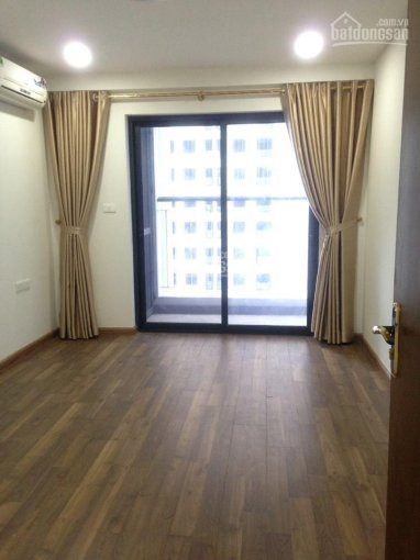 Chính Chủ Cho Thuê Nhanh Chcc Hà đô Parkside, Trần đăng Ninh, 100m2, 3 Phòng Ngủ, 13tr/th Lh: 034 884 0656 1