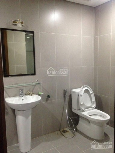 Chính Chủ Cho Thuê Nhanh Chcc Hà đô Parkside, Trần đăng Ninh, 100m2, 3 Phòng Ngủ, 13tr/th Lh: 034 884 0656 5