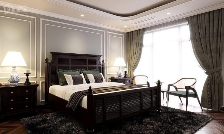 Chính Chủ Cho Thuê Nhanh Chcc Mandarin Garden, Hoàng Minh Giám 168m2, 3 Pn đồ đẹp, Giá 23tr/tháng Lh: 0337888108 4