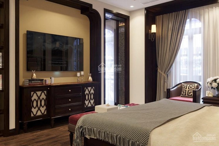 Chính Chủ Cho Thuê Nhanh Chcc Mandarin Garden, Hoàng Minh Giám 168m2, 3 Pn đồ đẹp, Giá 23tr/tháng Lh: 0337888108 5