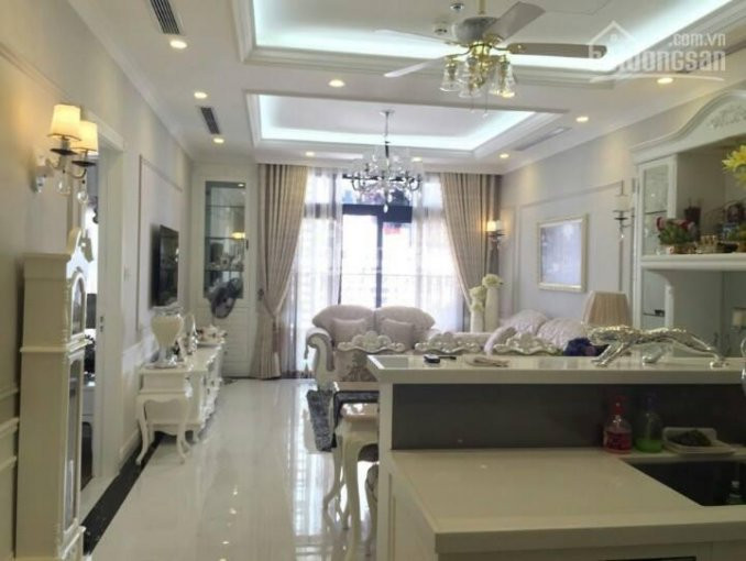 Chính Chủ Cho Thuê Nhanh Chcc- Royal City, Nội Thất Cơ Bản, Full đồ, Từ 1pn- 4pn, Giá Cạnh Tranh Lh: 0936236282 4