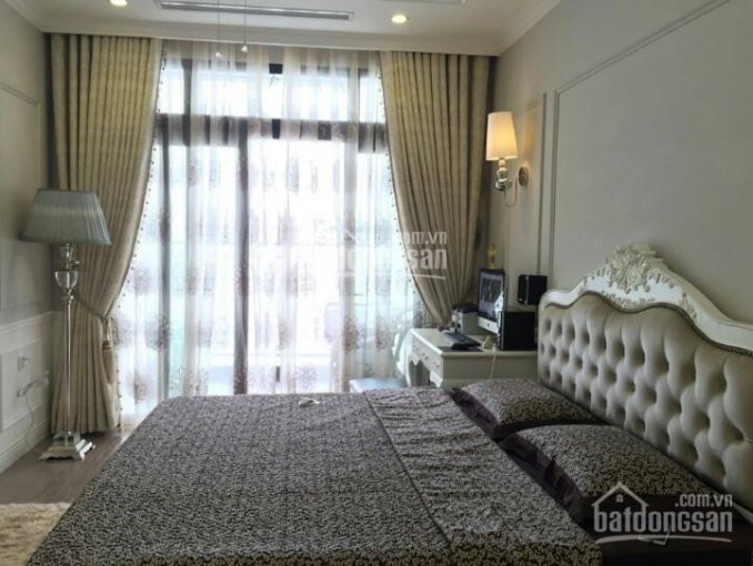 Chính Chủ Cho Thuê Nhanh Chcc- Royal City, Nội Thất Cơ Bản, Full đồ, Từ 1pn- 4pn, Giá Cạnh Tranh Lh: 0936236282 8