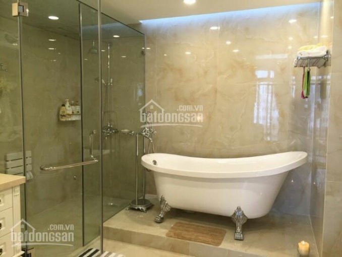 Chính Chủ Cho Thuê Nhanh Chcc- Royal City, Nội Thất Cơ Bản, Full đồ, Từ 1pn- 4pn, Giá Cạnh Tranh Lh: 0936236282 12