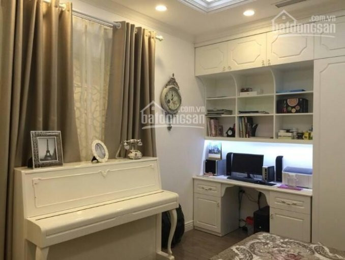 Chính Chủ Cho Thuê Nhanh Chcc- Royal City, Nội Thất Cơ Bản, Full đồ, Từ 1pn- 4pn, Giá Cạnh Tranh Lh: 0936236282 14