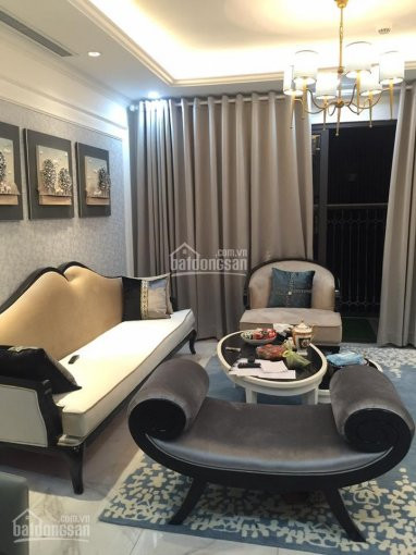 Chính Chủ Cho Thuê Nhanh Chung Cư An Bình: 2pn, 75m2, Giá 7 Tr/th Và 3pn, Giá 8tr/th Lh: 0944428855 1